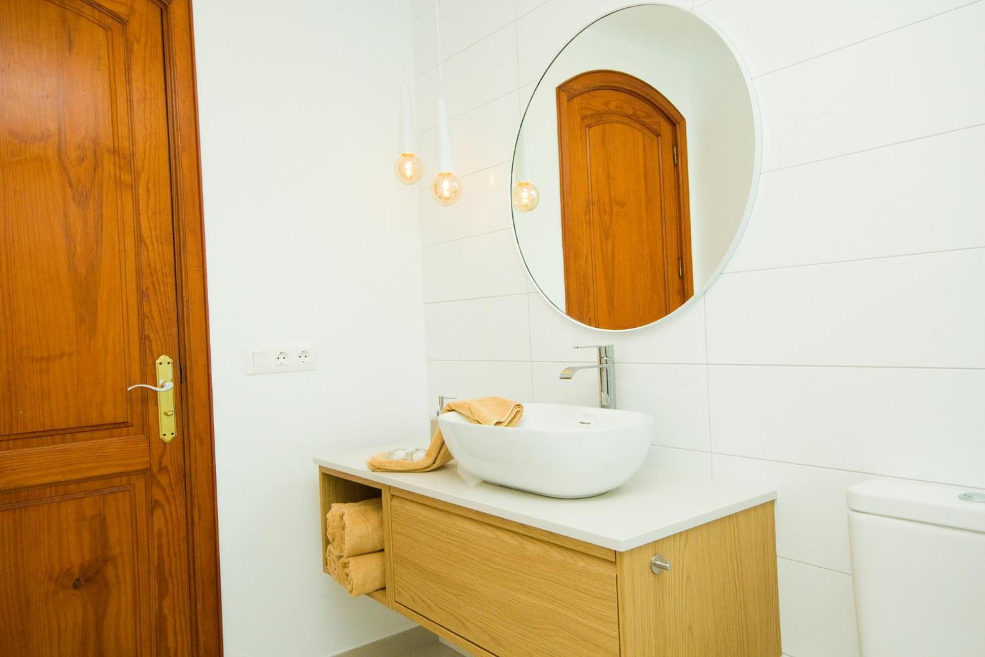 Villa El Golfo - By Az Rentals Puerto del Carmen  Extérieur photo