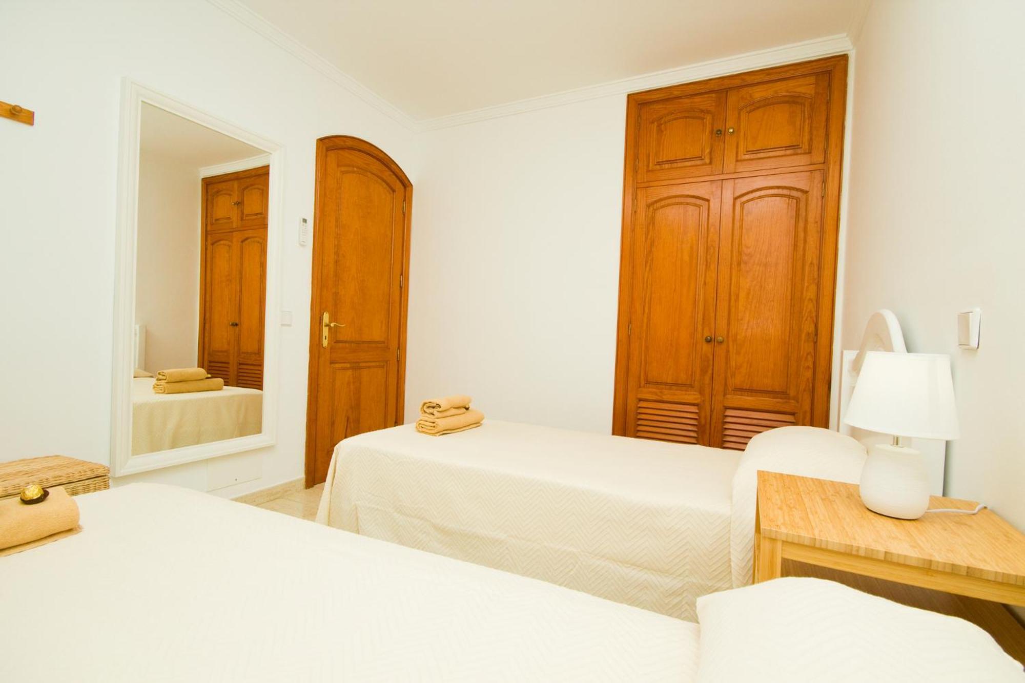 Villa El Golfo - By Az Rentals Puerto del Carmen  Extérieur photo