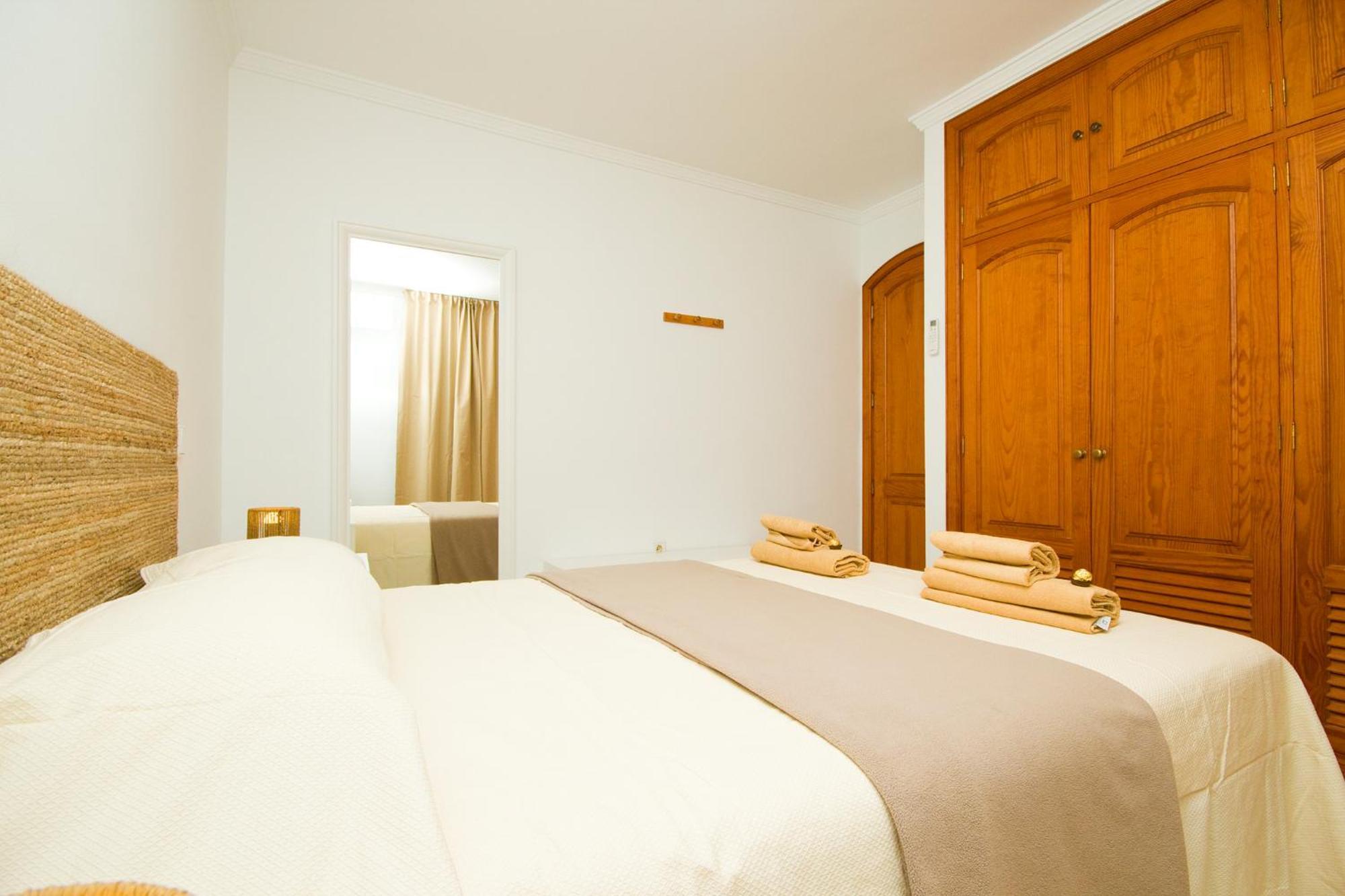 Villa El Golfo - By Az Rentals Puerto del Carmen  Extérieur photo