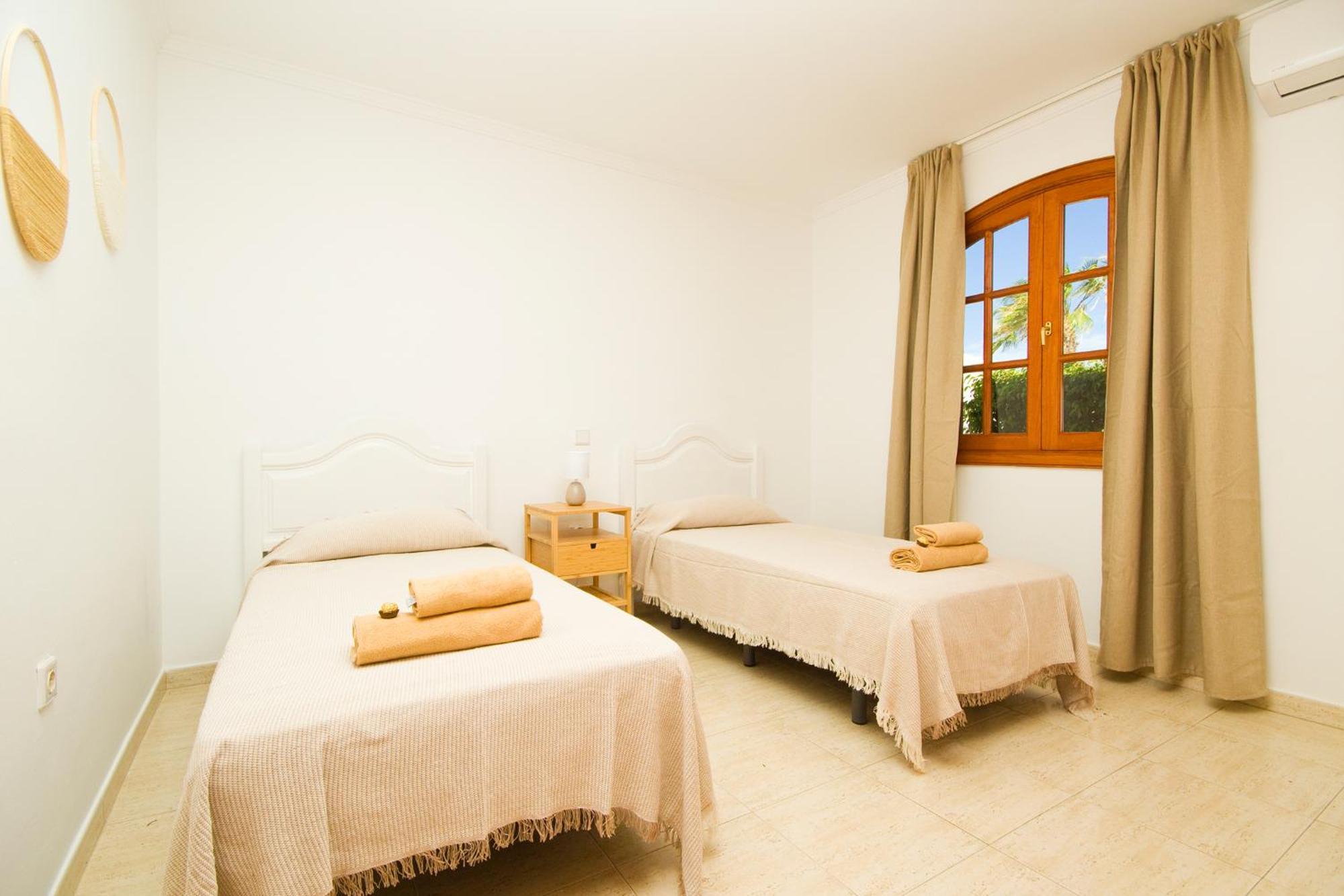 Villa El Golfo - By Az Rentals Puerto del Carmen  Extérieur photo