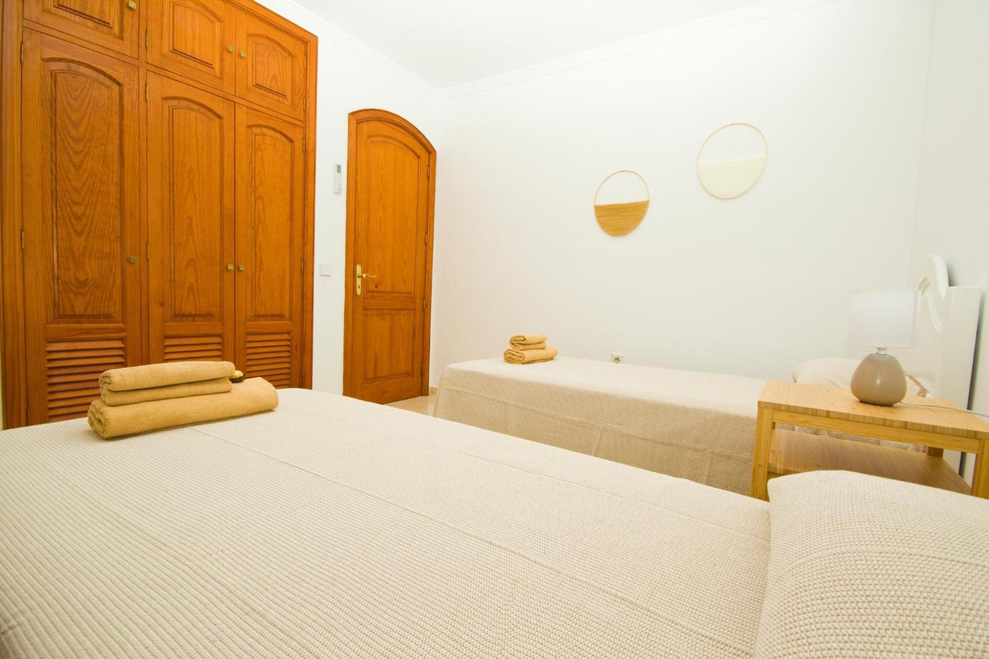 Villa El Golfo - By Az Rentals Puerto del Carmen  Extérieur photo