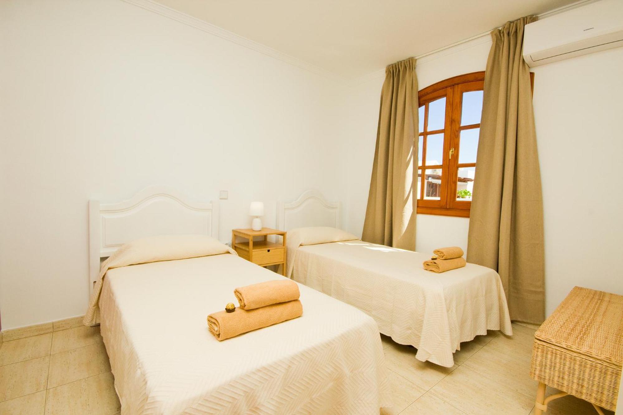 Villa El Golfo - By Az Rentals Puerto del Carmen  Extérieur photo
